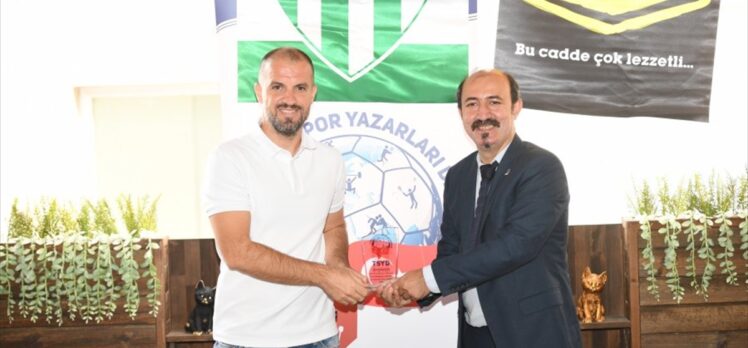 Bursaspor transfer tahtasını açtırabilirse 4-5 oyuncu alacak