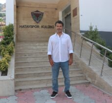 Hatayspor, Medipol Başakşehir ve Fenerbahçe maçlarından istediğini aldı