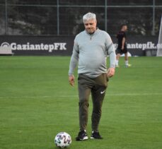 Marius Sumudica'ya transfer onayı şartıyla rüşvet teklifi