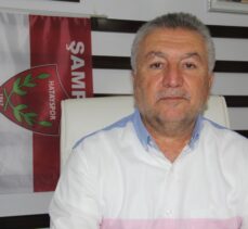 Hatayspor bir an önce yeşil sahalara dönmek istiyor