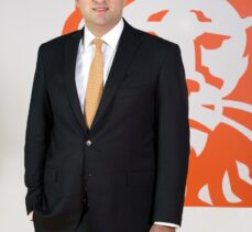 ING Türkiye ile Türkiye İş Bankası arasında işbirliği