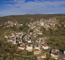 Manisa'da 2 mahalle karantinaya alındı