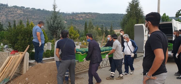 “Pele Mehmet”in vefatı güreş camiasını derinden üzdü