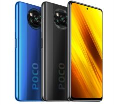 Poco X3 NFC, n11.com'da