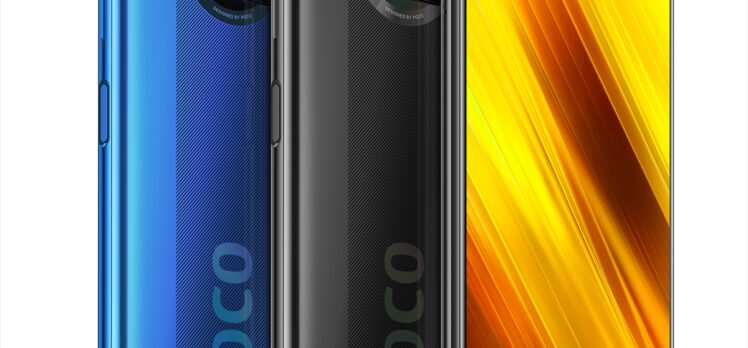 Poco X3 NFC, n11.com'da