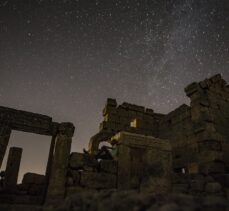 Mezopotamya'nın “altın üçgeni” kültür ve inanç turizmiyle tanıtılacak