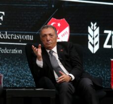 Uluslararası Futbol Ekonomi Forumu