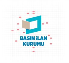 Basın İlan Kurumu yeni logosuyla kurumsal kimliğini yeniledi