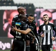 Futbol: Süper Lig