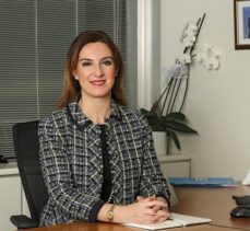 Yapı Kredi, ikinci kez CDP Su Güvenliği programında liderlik kategorisinde