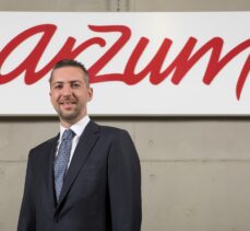 Arzum, yeni hizmetiyle online siparişleri tüketicilere hızla ulaştırıyor