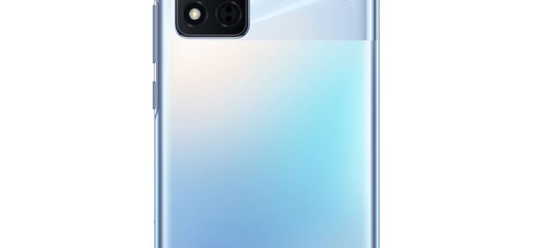 Honor yeni akıllı telefonu Honor V40'ı tanıttı