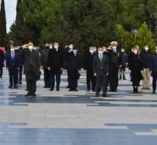 İtilaf Devletleri'ne bağlı güçlerin Gelibolu'dan tahliyelerinin 105. yılı