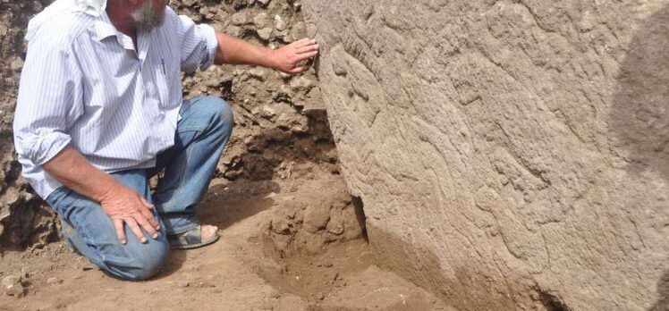 Göbeklitepe Fotoğraf Yarışması sonuçlandı