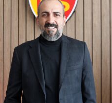 Petrescu'nun ateşlediği “takım ruhu” Kayserispor'u çıkışa geçirdi