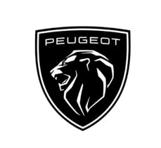 Peugeot yeni logosunu tanıttı