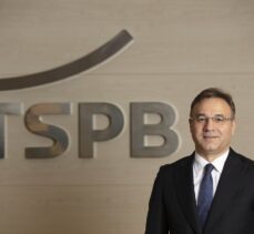 TSPB araştırma raporları standartlarını belirledi