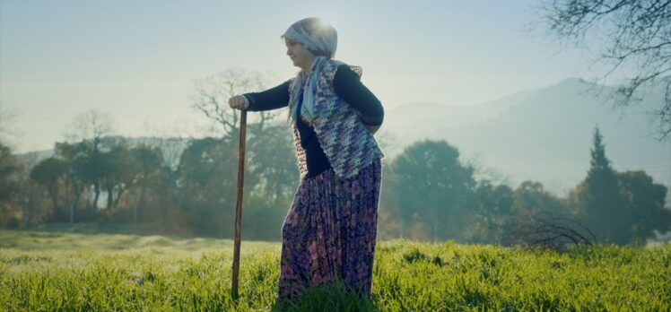 Kale Grubu'ndan 'İyi Bak Çanakkale'ye filmi