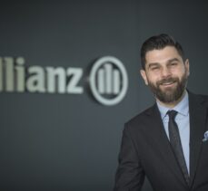 Allianz Türkiye, acentesini açmak isteyen satış temsilcilerini Girişimciler Ofisi ile destekliyor