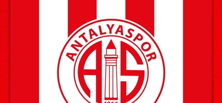 Antalyaspor Başkanı Yılmaz “bayrak kampanyası”na destek çağrısında bulundu