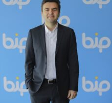 BiP'ten yeni özellikleriyle mesajlaşma deneyimi