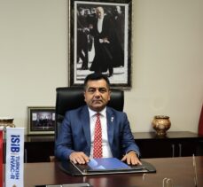 İSİB’den Dış Ticaret İstihbarat Merkezi ile ürün arama motoru