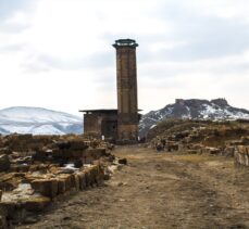 Kars yatırım ve restorasyon projeleriyle turizm atağında