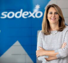 Sodexo, FlexoGift Platformu ile kurumsal hediye çeklerinin dijital adresi oluyor