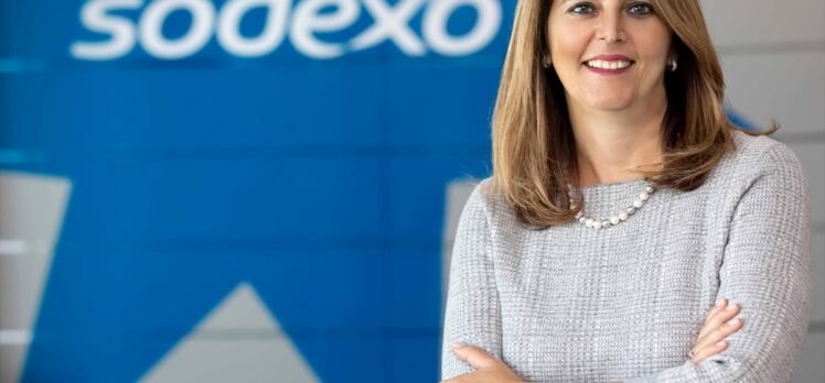 Sodexo, FlexoGift Platformu ile kurumsal hediye çeklerinin dijital adresi oluyor