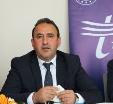 “Tekirdağ Hatırası” projesiyle kadınlar hediyelik eşya üreterek kazanç sağlayacak