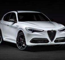 Alfa Romeo’ya, Auto Bild'den üç kategoride ödül