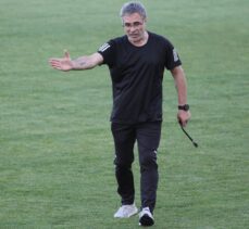 Antalyaspor, Konyaspor maçına hazır