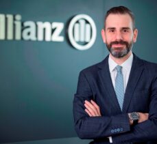 Allianz Türkiye’ye, Türkiye Müşteri Deneyimi Ödülleri’nden iki ödül