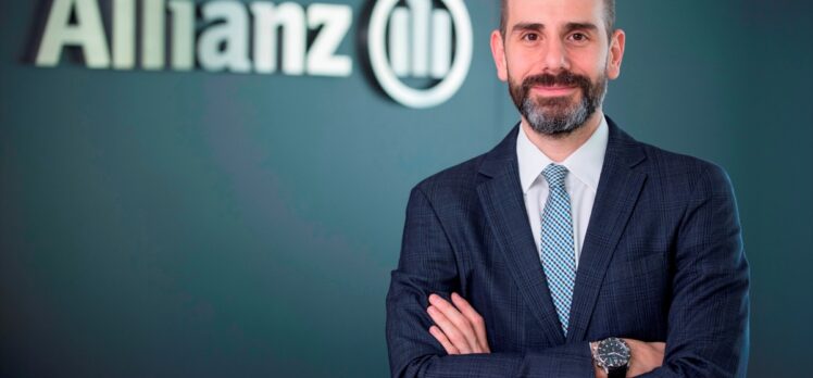 Allianz Türkiye’ye, Türkiye Müşteri Deneyimi Ödülleri’nden iki ödül