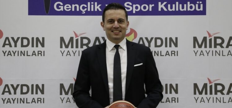 Nesibe Aydın Kadın Basketbol Takımı, 4 oyuncuyla anlaştı