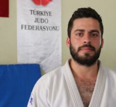 Şanlıurfa Judo İhtisas Gençlik ve Spor Kulübü, milli takımlara sporcu yetiştiriyor