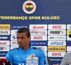 Fenerbahçe Beko'da Ekrem Sancaklı ve İsmail Karabilen'in sözleşmesi uzatıldı