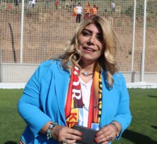 Kayserispor'un yeni isim sponsoru “Yukatel” oldu