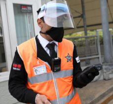 Securitas Türkiye, en fazla istihdam sağlayan şirketler sıralamasında yerini korudu