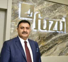 Tasarruf finansman modeli güçlü ve şeffaf firmalara yola devam edecek