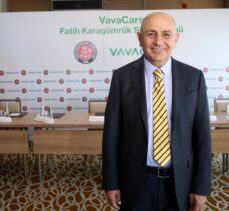 Süleyman Hurma, yabancı sınırının Türk futbolunu olumsuz etkileyeceğine inanıyor