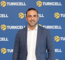 Turkcell, IPRA Golden World Awards'ta üç birincilik elde etti