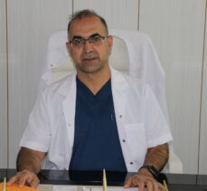 Vakaların yüksek olduğu Diyarbakır'da koronavirüsle mücadele önlemleri artıyor