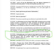 AA, Fransız şirketi Lafarge’ın DEAŞ’ı Fransa istihbaratının bilgisi dahilinde finanse ettiğini kanıtlayan belgelere ulaştı