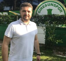 Giresunspor Fenerbahçe karşısında sürpriz peşinde