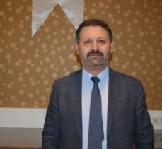 Özel bakım merkezleri Avrupa'daki Türklere de hizmet vermek istiyor