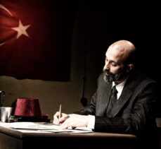 Bursa Devlet Tiyatrosu, Kahramanmaraş ve Gaziantep'te oyun sahneleyecek