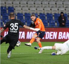 Futbol: Ziraat Türkiye Kupası