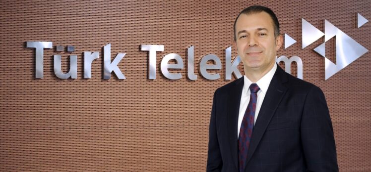 Türk Telekom'dan siber güvenlikte yerli ekosisteme güçlü destek