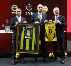 FIVB Kadınlar Dünya Kulüpler Şampiyonası'na doğru